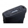 CARGADOR FUSIL GUNS MODIFY M4 MWS V3 GAS NEGRO