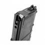 CARGADOR FUSIL GUNS MODIFY M4 MWS V3 GAS NEGRO