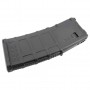 CARGADOR FUSIL GUNS MODIFY M4 MWS V3 GAS NEGRO