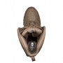 BOTA CORSO BANDIT 8” COYOTE
