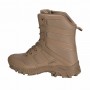 BOTA CORSO BANDIT 8” COYOTE