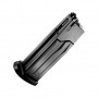 Pistola Airsoft Tokio Marui Socom MK23 Gas Negra // ARMYCOP.ES