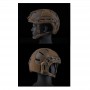 CASCO DE PROTECCION MK TRAINING VERSION OD