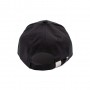 GORRA IMMORTAL PUNISHER ESPAÑA NEGRA
