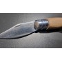 NAVAJA EXTREMEÑA GIROLOCK HOJA 5CM