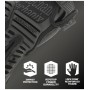GUANTES MECHANIX M-PACT NEGRO