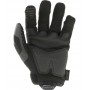 GUANTES MECHANIX M-PACT NEGRO