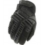 GUANTES MECHANIX M-PACT NEGRO