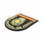 PARCHE PVC  CNP