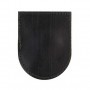 PARCHE PVC GUARDIA CIVIL VERDE