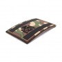 PARCHE IMMORTAL PVC CONSTITUCION MULTICAM