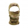 BALACLAVA MULTICAM INMORTAL WARIOR