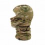 BALACLAVA MULTICAM INMORTAL WARIOR