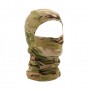 BALACLAVA MULTICAM INMORTAL WARIOR