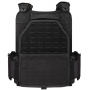 CHALECO TACTICO MOLLE VT64 YAKEDA TAN