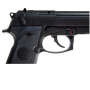 Pistola Stinger 92 Co2 Calibre 4,5mm Bbs // ARMYCOP.ES