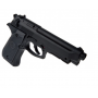 Pistola Stinger 92 Co2 Calibre 4,5mm Bbs // ARMYCOP.ES