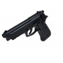 Pistola Stinger 92 Co2 Calibre 4,5mm Bbs // ARMYCOP.ES