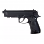 Pistola Stinger 92 Co2 Calibre 4,5mm Bbs // ARMYCOP.ES