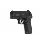 Pistola Gamo PT-80 Co2 Calibre 4,5MM // ARMYCOP.ES