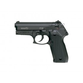 Pistola Gamo PT-80 Co2 Calibre 4,5MM // ARMYCOP.ES