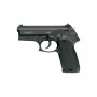 Pistola Gamo PT-80 Co2 Calibre 4,5MM // ARMYCOP.ES
