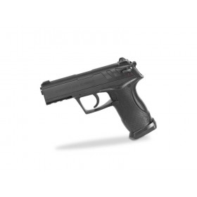 Pistola Gamo C-15 Co2 Cal. 4,5mm Blowback // ARMYCOP.ES
