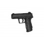 Pistola Gamo C-15 Co2 Cal. 4,5mm Blowback // ARMYCOP.ES