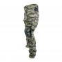 PANTALON COMBATE CONQUER GEN3M TIGER STRIPE