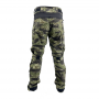 PANTALON COMBATE CONQUER GEN3M TIGER STRIPE