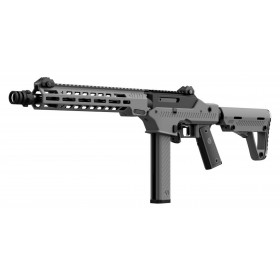 Rifle Airsoft Vorsk VMP-2M Gas Gris // ARMYCOP.ES