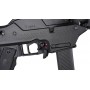 Rifle Airsoft Vorsk VMP-2M Gas Tan
