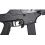 Rifle Airsoft Vorsk VMP-2M Gas Tan
