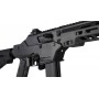 Rifle Airsoft Vorsk VMP-2M Gas Tan