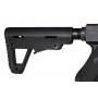 Rifle Airsoft Vorsk VMP-2M Gas Tan
