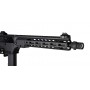 Rifle Airsoft Vorsk VMP-2M Gas Tan
