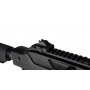 Rifle Airsoft Vorsk VMP-2M Gas Tan