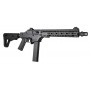 Rifle Airsoft Vorsk VMP-2M Gas Tan
