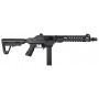 Rifle Airsoft Vorsk VMP-2M Gas Tan