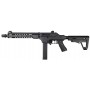 Rifle Airsoft Vorsk VMP-2M Gas Tan