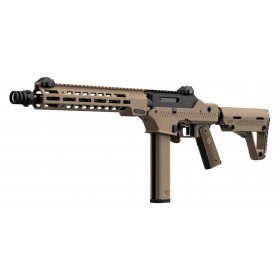 Rifle Airsoft Vorsk VMP-2M Gas Tan // ARMYCOP.ES