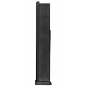 CARGADOR DE GAS 48 BOLAS PARA VMP-1 VORSK