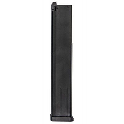 CARGADOR DE GAS 48 BOLAS PARA VMP-1 VORSK