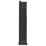 CARGADOR DE GAS 48 BOLAS PARA VMP-1 VORSK