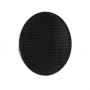 PARCHE IMMORTAL PVC BOINA COE OD