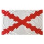 BANDERA IMPERIO ESPAÑOL 150 X 90 CM
