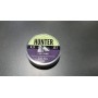 Balines Hunter 4.5mm .177 con Punta Stinger // ARMYCOP.ES