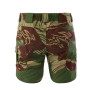 PANTALON CORTO TIGER HELIKON TEX 6" ANTIDESGARRO