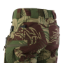 PANTALON CORTO TIGER HELIKON TEX 6" ANTIDESGARRO
