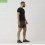 PANTALON CORTO TIGER HELIKON TEX 6" ANTIDESGARRO